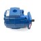 Permco Hydraulic Pump, P5100C531ADXK25-14 P5100C531ADXK25-14 - alternate 6